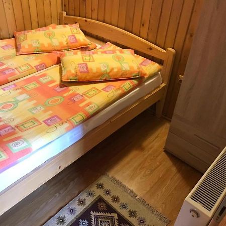 Mano Kulcsoshazak Villa Praid Dış mekan fotoğraf