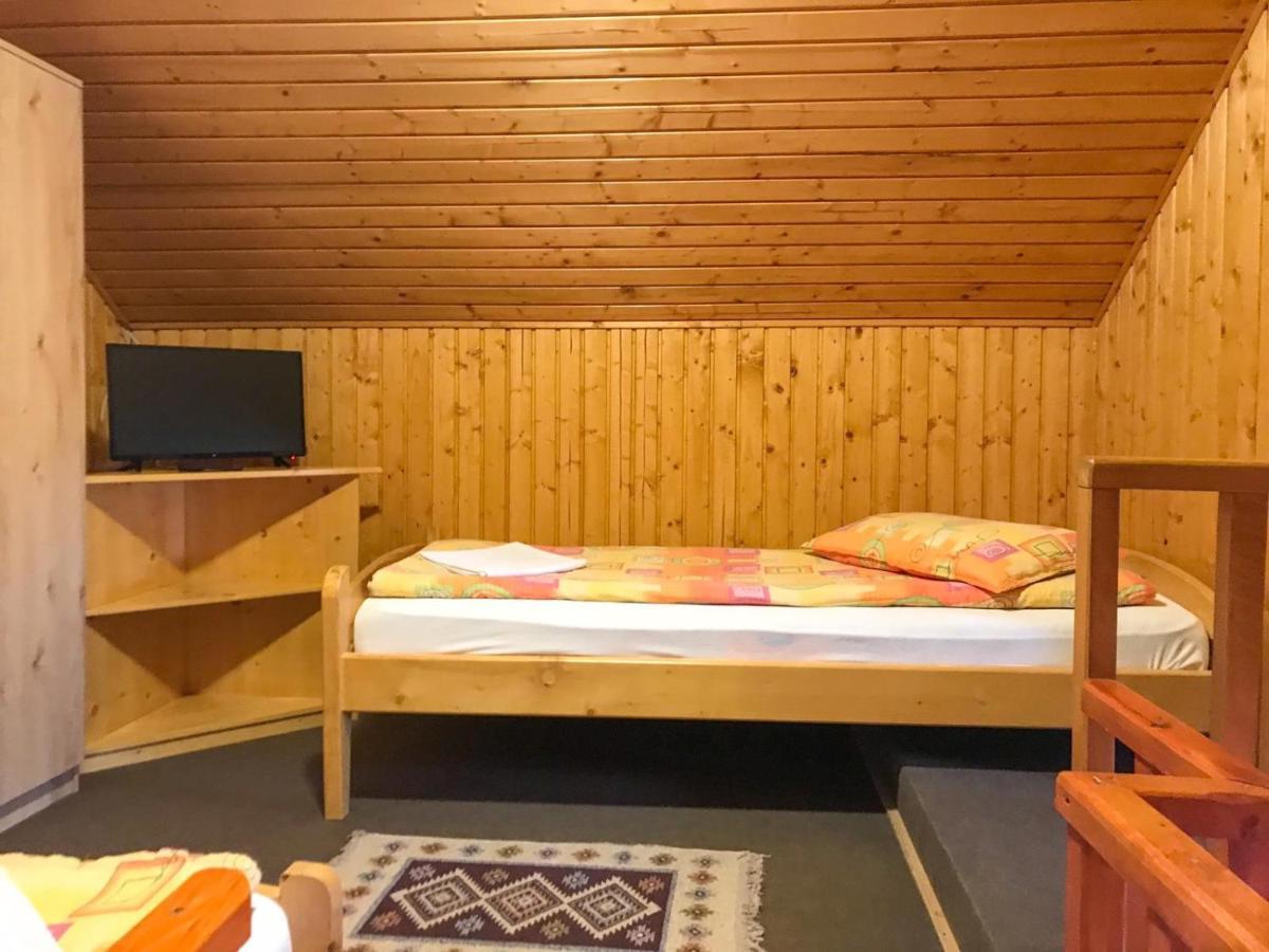 Mano Kulcsoshazak Villa Praid Dış mekan fotoğraf