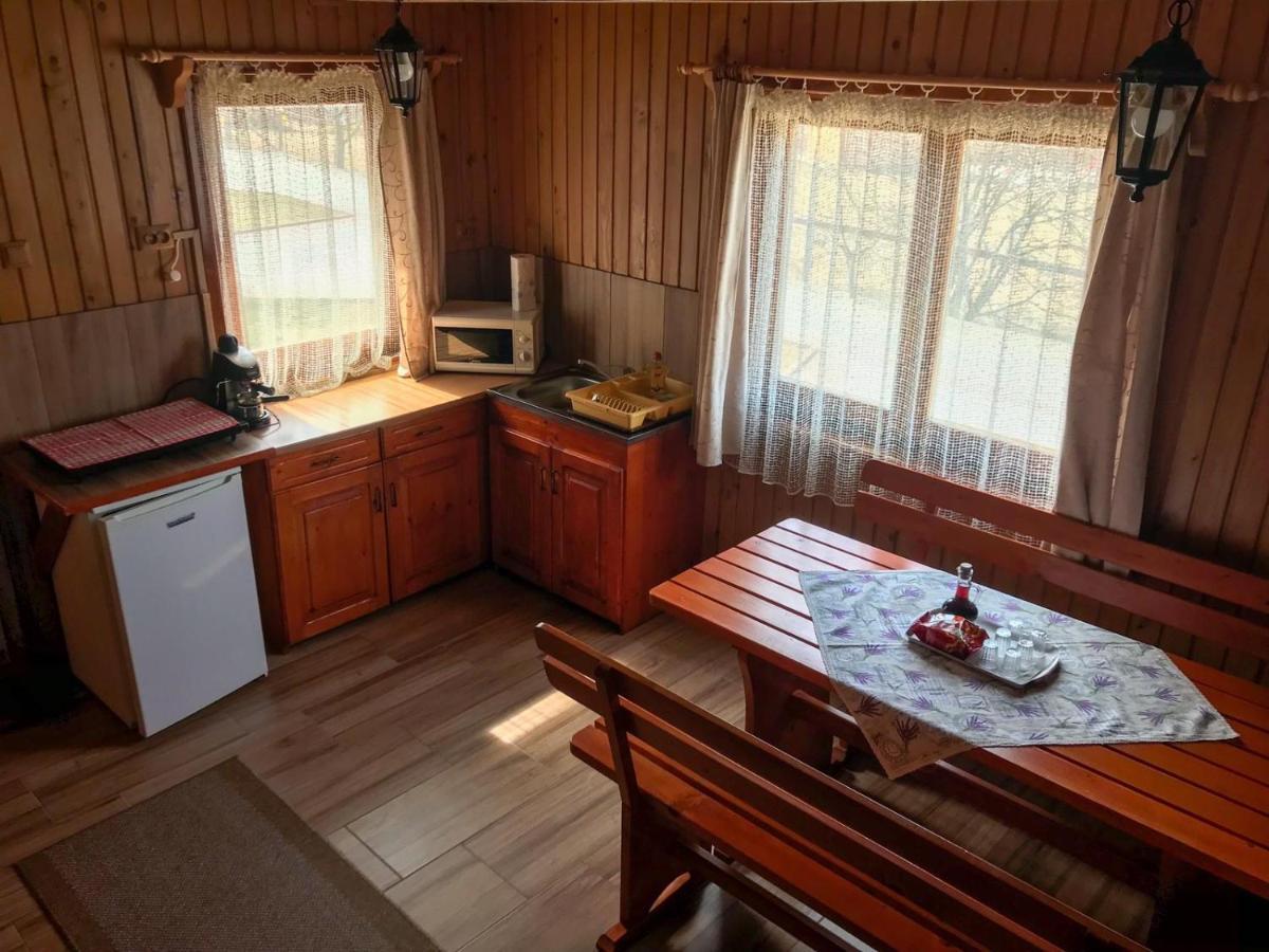 Mano Kulcsoshazak Villa Praid Dış mekan fotoğraf