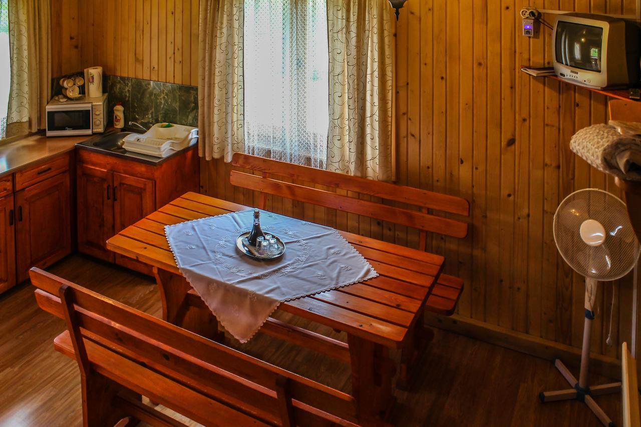 Mano Kulcsoshazak Villa Praid Dış mekan fotoğraf