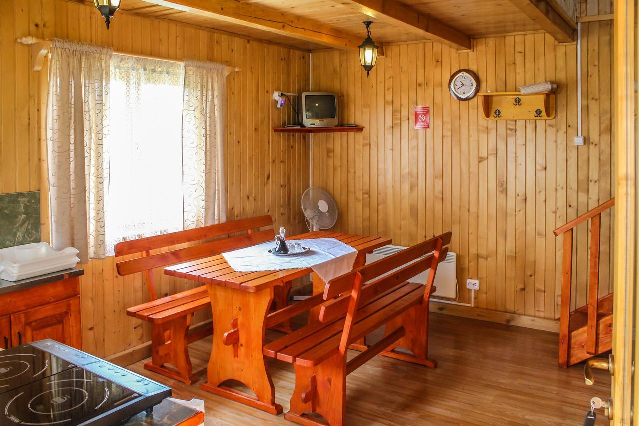 Mano Kulcsoshazak Villa Praid Dış mekan fotoğraf